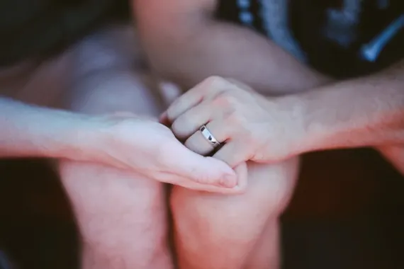 WinFest Casino Supporto